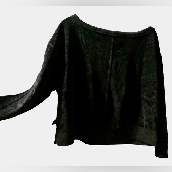 JoyLab super soft sweater. - Picture 3 of 7